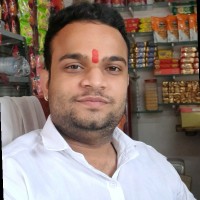 Mradul Sharma