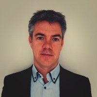 Andreas Rønnestad