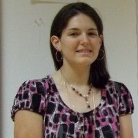 Kelly Whitaker