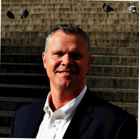 Fred Mcfadden