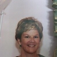 Lisa Kauffman (Work)
