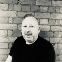Brendan Flanagan