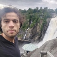 Mostafa zakaria
