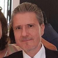 José Manuel García de Ponga