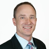 Matthew Seim