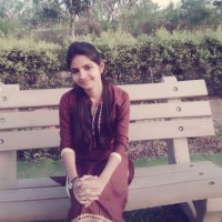 Farhin Ansari