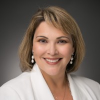Lisa-Marie Ikonomov, MBA-MPA-MFA
