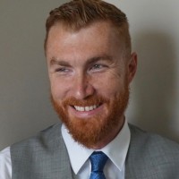 Charles Maynard