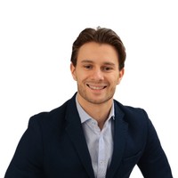 Max Jacobs