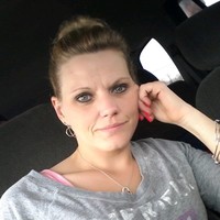 Brandy Stoneberger