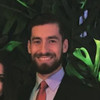 Omar Ale Torrez