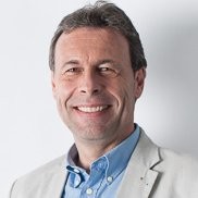 Sandro Arcioni