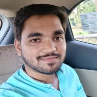 Shubham Shirkar