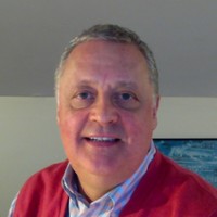 Chris Redhead