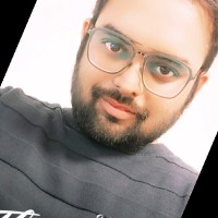 Abhishek Kothare