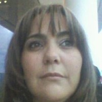 Angela Beattie
