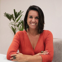 Soraya Barreto Januário