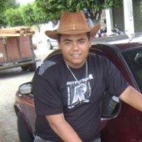 charles andrade