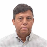 Pedro Nieto Escalona