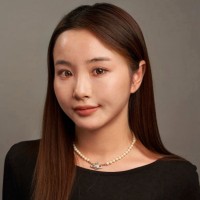 Yanwen Chen