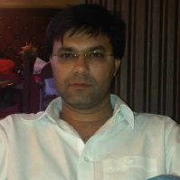 Ghiasuddin Faisal