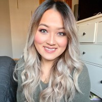 Mai Lee