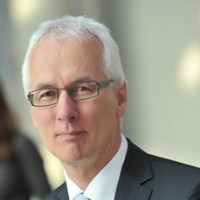 Lutz Hecker