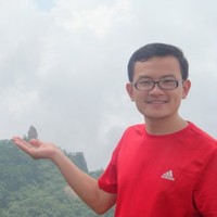 Arthur Tian