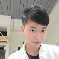 Zong-Lin Tsai