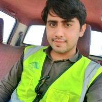 Faisal Khan