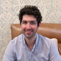Josh Fieldstone