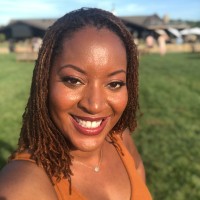 Adrienne Samuel