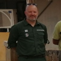 Maxime Nogaret