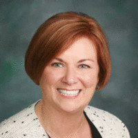 Dawn Cutler