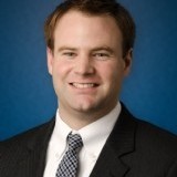 Josh Jabbour, Cpa
