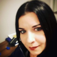 Linda Poliquin