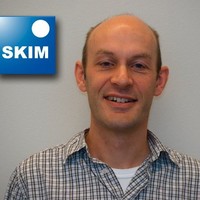 Marco Hoogerbrugge