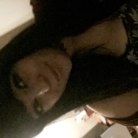 Leikyn Moore