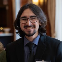 Andrew Viola