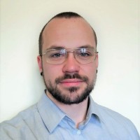 Maikel Kirchenbauer