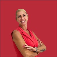 Roberta Bottone