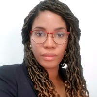 Ana Madureira Lukamba