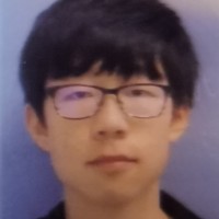 Kelvin Zou