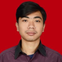 Eko Priyo