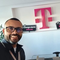 Diego Dos Santos Nascimento