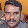 Punith V
