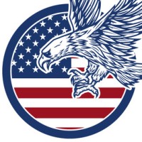 Interstate Equipment