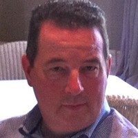 Patrick Vandeput