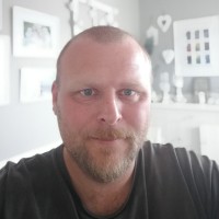 Leif Johansson