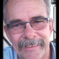 Bruce Burdick